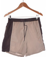 216134 Shorts et bermudas JULES Occasion Once Again Friperie en ligne