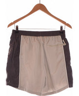 216134 Shorts et bermudas JULES Occasion Vêtement occasion seconde main