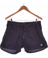 216135 Shorts et bermudas REPLAY Occasion Once Again Friperie en ligne