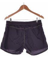 216135 Shorts et bermudas REPLAY Occasion Vêtement occasion seconde main
