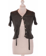 216158 Pulls et gilets CAROLL Occasion Once Again Friperie en ligne