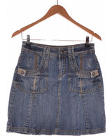 216163 Jupes PROMOD Occasion Once Again Friperie en ligne