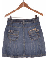 216163 Jupes PROMOD Occasion Vêtement occasion seconde main