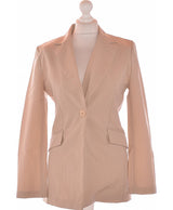 216165 Vestes LA CITY Occasion Once Again Friperie en ligne