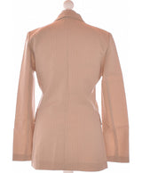 216165 Vestes LA CITY Occasion Vêtement occasion seconde main