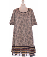 216178 Robes LA REDOUTE Occasion Once Again Friperie en ligne