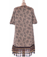 216178 Robes LA REDOUTE Occasion Vêtement occasion seconde main