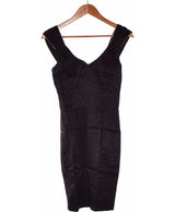 216180 Robes NAF NAF Occasion Once Again Friperie en ligne