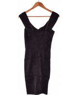 216180 Robes NAF NAF Occasion Vêtement occasion seconde main