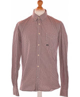 216181 Chemises et blouses QUIKSILVER Occasion Once Again Friperie en ligne