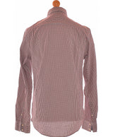 216181 Chemises et blouses QUIKSILVER Occasion Vêtement occasion seconde main