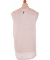 216189 Tops et t-shirts VOLCOM Occasion Vêtement occasion seconde main