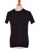 216198 Tops et t-shirts H&M Occasion Once Again Friperie en ligne