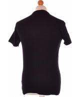 216198 Tops et t-shirts H&M Occasion Vêtement occasion seconde main