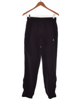 216201 Pantalons et pantacourts ADIDAS Occasion Once Again Friperie en ligne