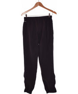 216201 Pantalons et pantacourts ADIDAS Occasion Vêtement occasion seconde main