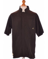 216219 Chemises et blouses ADIDAS Occasion Once Again Friperie en ligne