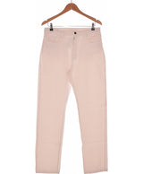 216235 Pantalons et pantacourts SCOTTAGE Occasion Once Again Friperie en ligne
