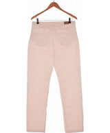 216235 Pantalons et pantacourts SCOTTAGE Occasion Vêtement occasion seconde main