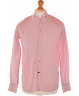 216256 Chemises et blouses BRICE Occasion Once Again Friperie en ligne