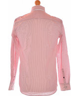 216256 Chemises et blouses BRICE Occasion Vêtement occasion seconde main