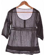 216304 Chemises et blouses SOMEWHERE Occasion Once Again Friperie en ligne