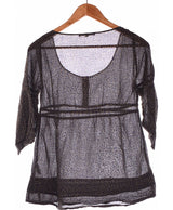 216304 Chemises et blouses SOMEWHERE Occasion Vêtement occasion seconde main