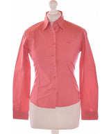 216313 Chemises et blouses LULUCASTAGNETTE Occasion Once Again Friperie en ligne