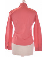 216313 Chemises et blouses LULUCASTAGNETTE Occasion Vêtement occasion seconde main