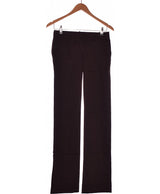 216314 Pantalons et pantacourts ZARA Occasion Once Again Friperie en ligne