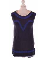 216324 Tops et t-shirts KOOKAI Occasion Once Again Friperie en ligne