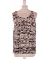 216336 Tops et t-shirts MISS CAPTAIN Occasion Once Again Friperie en ligne
