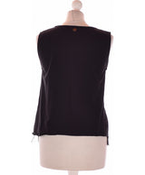 216339 Tops et t-shirts TEDDY SMITH Occasion Vêtement occasion seconde main
