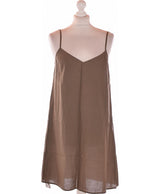 216340 Tops et t-shirts COMPTOIR DES COTONNIERS Occasion Once Again Friperie en ligne