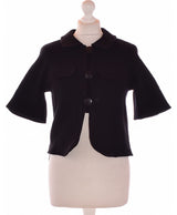 216343 Vestes CLAUDIE PIERLOT Occasion Once Again Friperie en ligne