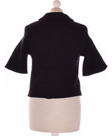 216343 Vestes CLAUDIE PIERLOT Occasion Vêtement occasion seconde main