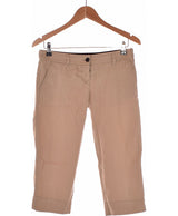 216347 Shorts et bermudas DOLCE & GABBANA Occasion Once Again Friperie en ligne