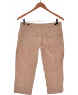216347 Shorts et bermudas DOLCE & GABBANA Occasion Vêtement occasion seconde main