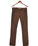 216348 Pantalons et pantacourts BEL AIR Occasion Once Again Friperie en ligne