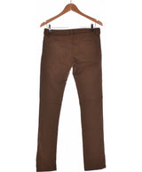 216348 Pantalons et pantacourts BEL AIR Occasion Vêtement occasion seconde main