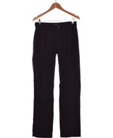 216349 Pantalons et pantacourts CHEVIGNON Occasion Once Again Friperie en ligne