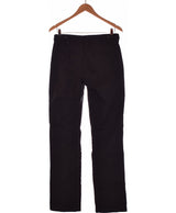 216349 Pantalons et pantacourts CHEVIGNON Occasion Vêtement occasion seconde main