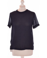 216367 Tops et t-shirts MANGO Occasion Once Again Friperie en ligne
