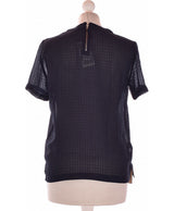 216367 Tops et t-shirts MANGO Occasion Vêtement occasion seconde main