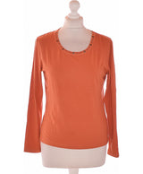 216376 Tops et t-shirts UN JOUR AILLEURS Occasion Once Again Friperie en ligne