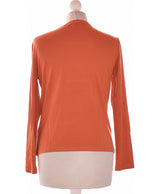 216376 Tops et t-shirts UN JOUR AILLEURS Occasion Vêtement occasion seconde main