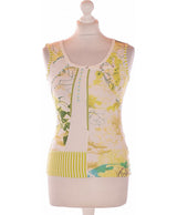 216381 Tops et t-shirts PAUSE CAFE Occasion Once Again Friperie en ligne