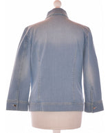 216382 Vestes UN JOUR AILLEURS Occasion Vêtement occasion seconde main