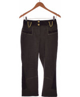 216385 Pantalons et pantacourts PAUSE CAFE Occasion Once Again Friperie en ligne