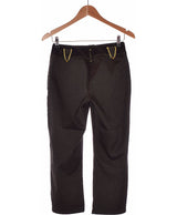 216385 Pantalons et pantacourts PAUSE CAFE Occasion Vêtement occasion seconde main